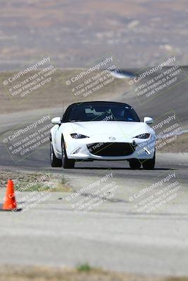 media/Jul-27-2025-Speed Ventures (Sun) [[de5a9b1e32]]/Purple Group/Session 2 (Phil Hill)/